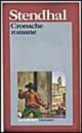 cronache romane-9788811583004 cronache romane-9788811583004