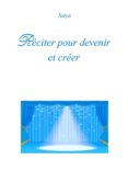 reciter pour devenir et creer (ebook)-9788826440804 reciter pour devenir et creer (ebook)-9788826440804