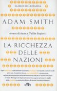 la ricchezza delle nazioni-adam smith-9788841887004 la ricchezza delle nazioni-adam smith-9788841887004