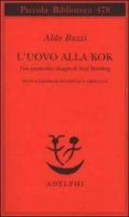 l uovo alla kok-aldo buzzi-9788845917004 l uovo alla kok-aldo buzzi-9788845917004