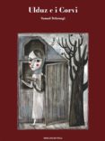 ulduz e i corvi (ebook)-9788865125304 ulduz e i corvi (ebook)-9788865125304