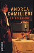 la relazione-andrea camilleri-9788866211204 la relazione-andrea camilleri-9788866211204