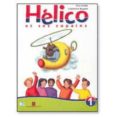 hélico 1 - libro del alumnado-9788881484904 hélico 1 - libro del alumnado-9788881484904