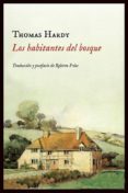 los habitantes del bosque (ebook)-thomas hardy-9788892556904 los habitantes del bosque (ebook)-thomas hardy-9788892556904