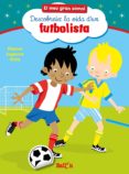 el meu gran somni- futbolista-9789037493504 el meu gran somni- futbolista-9789037493504