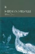 moby dick-herman melville-9789500393904 moby dick-herman melville-9789500393904