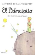 el principito-9789500426404 el principito-9789500426404