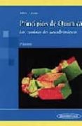 principios de quimica-peter w. atkins-9789500600804 principios de quimica-peter w. atkins-9789500600804