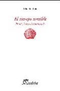 el tiempo presente : un mundo globalmente desordenado-julio arostegui-jorge saborido-9789502313504 el tiempo presente : un mundo globalmente desordenado-julio arostegui-jorge saborido-9789502313504