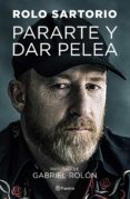 pararte y dar pelea (ebook)-9789504964704 pararte y dar pelea (ebook)-9789504964704