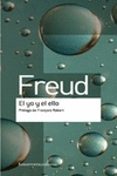 el yo y el ello-sigmund freud-9789505188604 el yo y el ello-sigmund freud-9789505188604