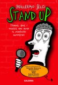 stand up (ebook)-9789505560004 stand up (ebook)-9789505560004