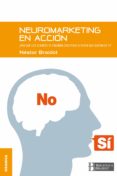 neuromarketing en acción (ebook)-nestor braidot-9789506416904 neuromarketing en acción (ebook)-nestor braidot-9789506416904