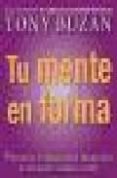 soñando con tony de mello: un manual de ejercicios de meditacion-john callanan-9789507248504 soñando con tony de mello: un manual de ejercicios de meditacion-john callanan-9789507248504