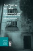psicopatas seriales (ebook)-9789560008404 psicopatas seriales (ebook)-9789560008404