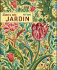 el jardin-9789569569104 el jardin-9789569569104