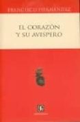 EL CORAZON Y SU AVISPERO-1102710-otro-formato