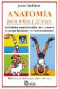 anatomia para niños y jovenes-janice vancleave-9789681853204 anatomia para niños y jovenes-janice vancleave-9789681853204