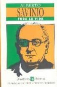 toda la vida-alberto savinio-9789683663504 toda la vida-alberto savinio-9789683663504