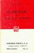 el jorobado o enrique de lagardere-paul feval-9789684521704 el jorobado o enrique de lagardere-paul feval-9789684521704