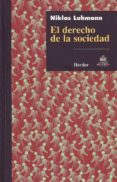 el derecho de la sociedad-niklas luhmann-9789685807104 el derecho de la sociedad-niklas luhmann-9789685807104