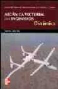 mecanica vectorial para ingenieros: dinamica-ferdinad beer-9789701044704 mecanica vectorial para ingenieros: dinamica-ferdinad beer-9789701044704
