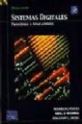 sistemas digitales. principios y aplicaciones-ronald j. tocci-9789702609704 sistemas digitales. principios y aplicaciones-ronald j. tocci-9789702609704