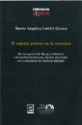 el espacio poetico en la narrativa: de los aportes de maurice bla nchot a la teoria literaria y de algunas afinidades con la escritura de salvador elizondo-norma angelica cuevas velasco-9789703105304 el espacio poetico en la narrativa: de los aportes de maurice bla nchot a la teoria literaria y de algunas afinidades con la escritura de salvador elizondo-norma angelica cuevas velasco-9789703105304