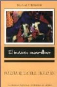 el instante maravilloso: poesia rusa del siglo xx-jose bustamante garcia-9789703215904 el instante maravilloso: poesia rusa del siglo xx-jose bustamante garcia-9789703215904