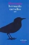 aberraçao-bernardo carvalho-9789727950904 aberraçao-bernardo carvalho-9789727950904