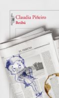 betibú (ebook)-claudia piñeiro-9789870419204 betibú (ebook)-claudia piñeiro-9789870419204