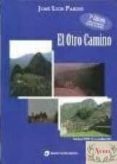 el otro camino (2ª ed)-jose luis parise-9789870805304 el otro camino (2ª ed)-jose luis parise-9789870805304