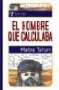 el hombre que calculaba-malba tahan-9789871021604 el hombre que calculaba-malba tahan-9789871021604