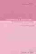 tolerancia y laicismo-catherine kintzler-9789871074204 tolerancia y laicismo-catherine kintzler-9789871074204