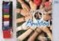 brazaletes de la amistad-laura torres-9789871078004 brazaletes de la amistad-laura torres-9789871078004
