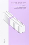 shanzhai: el arte de la falsificacion y la deconstruccion en china-byung-chul han-9789871622504 shanzhai: el arte de la falsificacion y la deconstruccion en china-byung-chul han-9789871622504