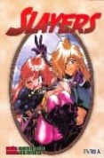 slayers (tomo unico)-hajime kanzaka-9789875621404 slayers (tomo unico)-hajime kanzaka-9789875621404