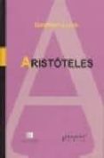 aristoteles-geoffrey lloyd-9789875741904 aristoteles-geoffrey lloyd-9789875741904