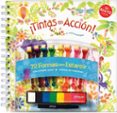 ¡TINTAS EN ACCION!-1200998-otro-formato