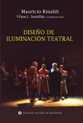 diseño de iluminacion teatral (ebook)-9789877116304 diseño de iluminacion teatral (ebook)-9789877116304