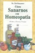 como sanarnos con homeopatia: hierbas y esencias florales-dis buscarons-9789879481004 como sanarnos con homeopatia: hierbas y esencias florales-dis buscarons-9789879481004