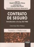 contrato de seguro-david vallespin perez-9789897124204 contrato de seguro-david vallespin perez-9789897124204