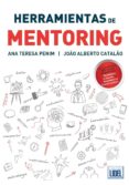 herramientas de mentoring-joao alberto catalao-9789897524004 herramientas de mentoring joao alberto catalao 9789897524004