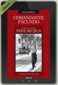 comandante facundo (ebook)-walter pernas-9789974957404 comandante facundo (ebook)-walter pernas-9789974957404