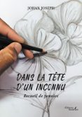 DANS LA TÊTE D'UN INCONNU | Casa del Libro