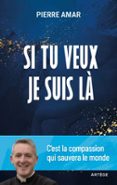 SI TU VEUX JE SUIS LÀ