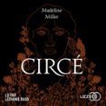 Circé-16211321-otro-formato