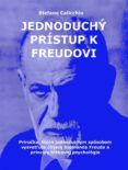 Ebook versión completa descarga gratuita JEDNODUCHÝ PRÍSTUP K FREUDOVI de  9791221336504  (Spanish Edition)