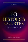 Descargas gratuitas de audiolibros de Amazon 10 HISTOIRES COURTES COLLECTION DE TOME 2