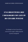 Descarga gratuita de libros de google books I DIALOGHI CON LEUCÒ en español de  9791221402704 PDB CHM MOBI